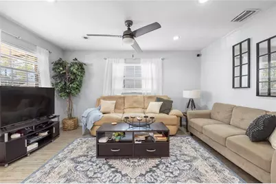 2103 W State Street, Tampa, FL 33606 - Photo 4