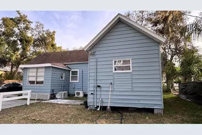 904 W Reynolds Street, Plant City, FL 33563 - Photo 2