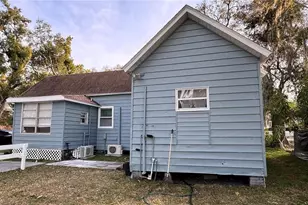 904 W Reynolds St, Plant City, FL 33563 - Photo 2