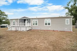 3351 208th St, Lake City, FL 32024 - Photo 46