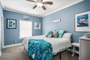 3351 208th St, Lake City, FL 32024 - Photo 24