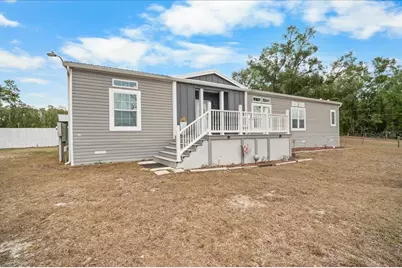 3351 208th Street, Lake City, FL 32024 - Photo 1