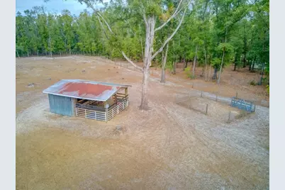 3351 208th Street, Lake City, FL 32024 - Photo 40