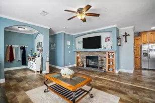3351 208th St, Lake City, FL 32024 - Photo 4