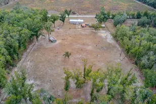 3351 208th St, Lake City, FL 32024 - Photo 42