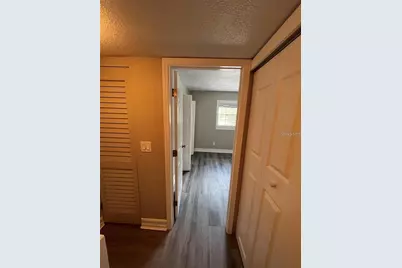 705 Russell Lane #212, Brandon, FL 33510 - Photo 12