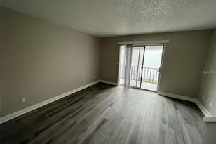 705 Russell Ln, Brandon, FL 33510 - Photo 6