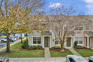 4416 Barnstead Dr, Riverview, FL 33578 - Photo 4