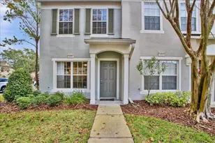 4416 Barnstead Dr, Riverview, FL 33578 - Photo 1