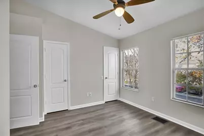 4416 Barnstead Drive, Riverview, FL 33578 - Photo 24