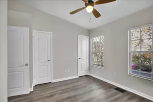 4416 Barnstead Dr, Riverview, FL 33578 - Photo 24