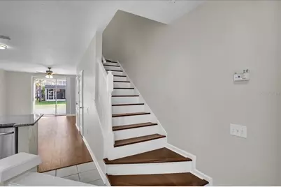 4416 Barnstead Drive, Riverview, FL 33578 - Photo 20