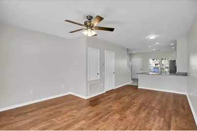 4416 Barnstead Drive, Riverview, FL 33578 - Photo 16