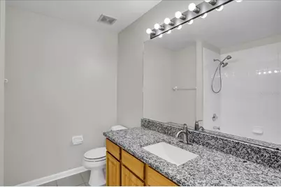 4416 Barnstead Drive, Riverview, FL 33578 - Photo 32