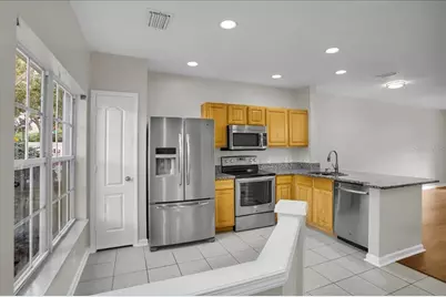 4416 Barnstead Drive, Riverview, FL 33578 - Photo 12