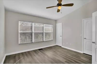 4416 Barnstead Drive, Riverview, FL 33578 - Photo 30