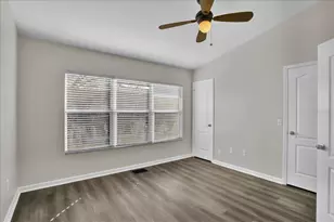 4416 Barnstead Dr, Riverview, FL 33578 - Photo 30