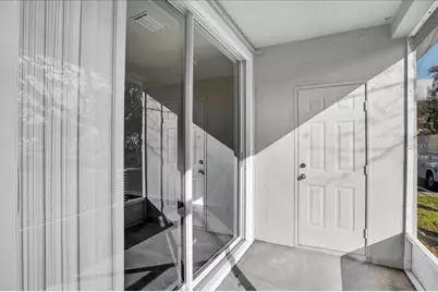 4416 Barnstead Drive, Riverview, FL 33578 - Photo 18