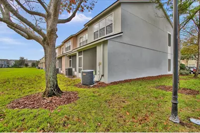 4416 Barnstead Drive, Riverview, FL 33578 - Photo 8