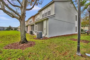 4416 Barnstead Dr, Riverview, FL 33578 - Photo 8