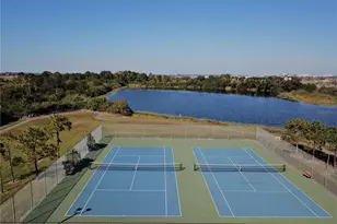 10531 36th St N, Clearwater, FL 33762 - Photo 22