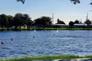10531 36th St N, Clearwater, FL 33762 - Photo 34