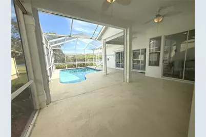 10531 36th Street N, Clearwater, FL 33762 - Photo 18