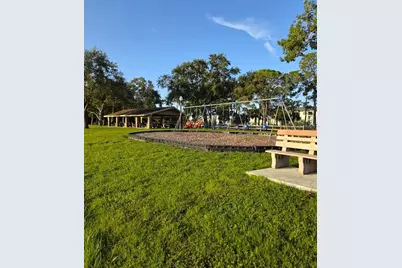 10531 36th Street N, Clearwater, FL 33762 - Photo 40