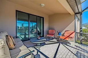 6728 Wild Elm Ct, Wesley Chapel, FL 33545 - Photo 28