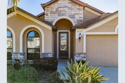 6728 Wild Elm Court, Wesley Chapel, FL 33545 - Photo 2