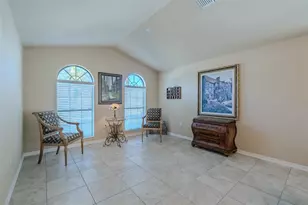6728 Wild Elm Ct, Wesley Chapel, FL 33545 - Photo 14