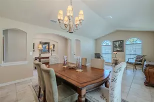 6728 Wild Elm Ct, Wesley Chapel, FL 33545 - Photo 12