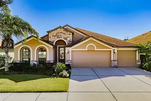 6728 Wild Elm Ct, Wesley Chapel, FL 33545 - Photo 2