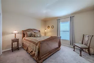 6728 Wild Elm Ct, Wesley Chapel, FL 33545 - Photo 24