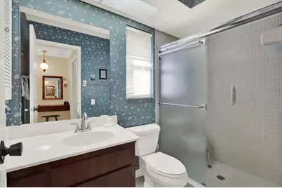 10627 Yunker Drive, Largo, FL 33774 - Photo 30