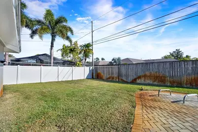 10627 Yunker Drive, Largo, FL 33774 - Photo 44