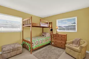 10627 Yunker Dr, Largo, FL 33774 - Photo 34