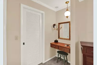 10627 Yunker Drive, Largo, FL 33774 - Photo 28