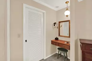 10627 Yunker Dr, Largo, FL 33774 - Photo 28