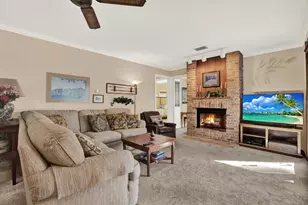 10627 Yunker Dr, Largo, FL 33774 - Photo 24