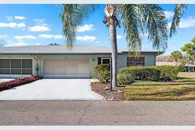 2024 Hereford Drive #49, Sun City Center, FL 33573 - Photo 50