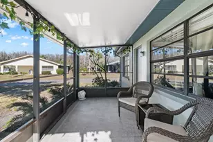 2024 Hereford Dr, Sun City Center, FL 33573 - Photo 26