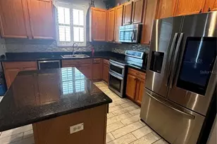 403 Thicket Crest Rd, Seffner, FL 33584 - Photo 6