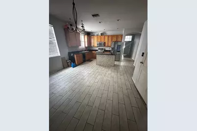 403 Thicket Crest Road, Seffner, FL 33584 - Photo 8