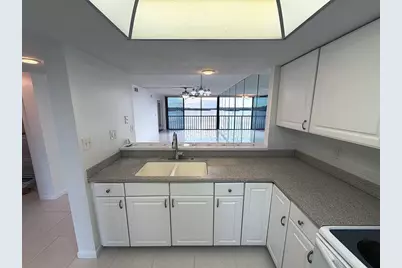 4620 Bay Boulevard #1122, Port Richey, FL 34668 - Photo 8