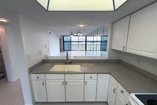 4620 Bay Blvd, Port Richey, FL 34668 - Photo 8