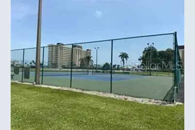 4775 Cove Circle #1105, Saint Petersburg, FL 33708 - Photo 36