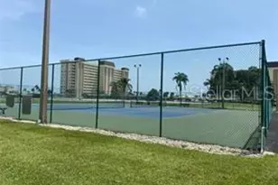 4775 Cove Cir, Saint Petersburg, FL 33708 - Photo 36