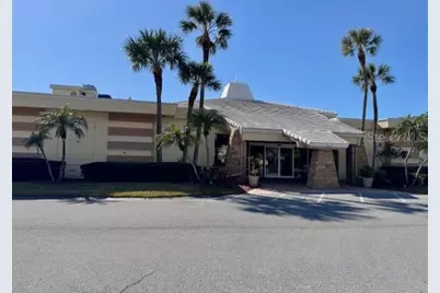 4775 Cove Circle #1105, Saint Petersburg, FL 33708 - Photo 26