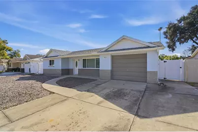 7420 Sandalwood Drive, Port Richey, FL 34668 - Photo 2